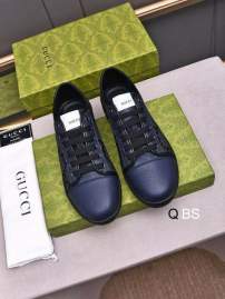 Picture of Gucci Shoes _SKUGuccisz38-45TF12826565